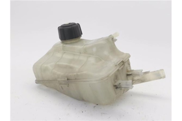 Recambio de botella expansion para renault grand scénic iii (jz0/1_) 1.5 dci referencia OEM IAM 217100005R  