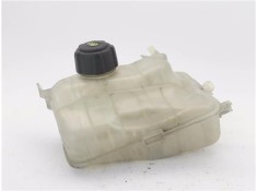 Recambio de botella expansion para renault grand scénic iii (jz0/1_) 1.5 dci referencia OEM IAM 217100005R  