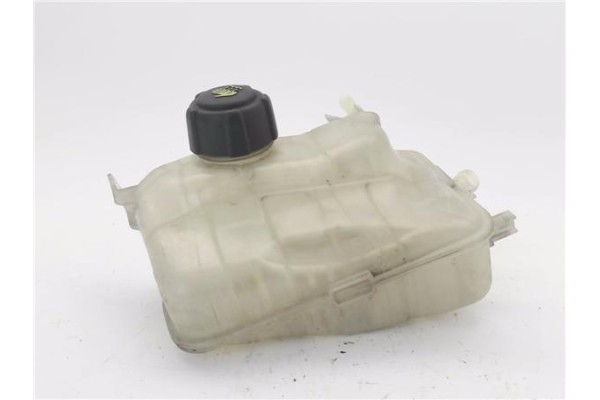 Recambio de botella expansion para renault grand scénic iii (jz0/1_) 1.5 dci referencia OEM IAM 217100005R  