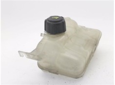 Recambio de botella expansion para renault grand scénic iii (jz0/1_) 1.5 dci referencia OEM IAM 217100005R  