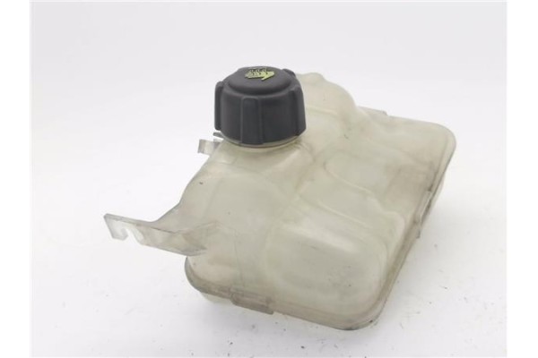 Recambio de botella expansion para renault grand scénic iii (jz0/1_) 1.5 dci referencia OEM IAM 217100005R  