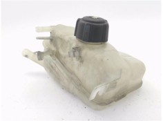 Recambio de botella expansion para renault grand scénic iii (jz0/1_) 1.5 dci referencia OEM IAM 217100005R  