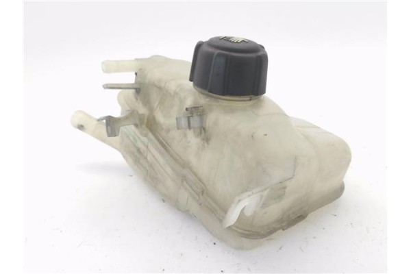 Recambio de botella expansion para renault grand scénic iii (jz0/1_) 1.5 dci referencia OEM IAM 217100005R  