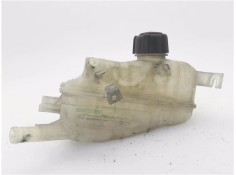 Recambio de botella expansion para renault grand scénic iii (jz0/1_) 1.5 dci referencia OEM IAM 217100005R  