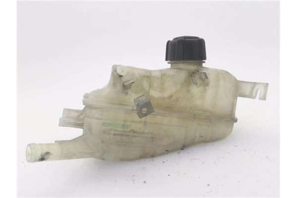 Recambio de botella expansion para renault grand scénic iii (jz0/1_) 1.5 dci referencia OEM IAM 217100005R  