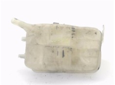 Recambio de botella expansion para renault grand scénic iii (jz0/1_) 1.5 dci referencia OEM IAM 217100005R  