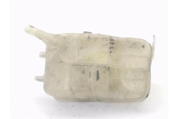 Recambio de botella expansion para renault grand scénic iii (jz0/1_) 1.5 dci referencia OEM IAM 217100005R  
