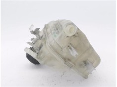 Recambio de botella expansion para renault grand scénic iii (jz0/1_) 1.5 dci referencia OEM IAM 217100005R  