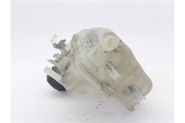 Recambio de botella expansion para renault grand scénic iii (jz0/1_) 1.5 dci referencia OEM IAM 217100005R  