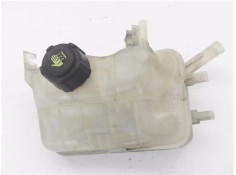 Recambio de botella expansion para renault grand scénic iii (jz0/1_) 1.5 dci referencia OEM IAM 217100005R  