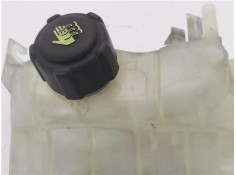Recambio de botella expansion para renault grand scénic iii (jz0/1_) 1.5 dci referencia OEM IAM 217100005R  