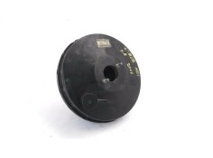 Recambio de servofreno para citroen xsara berlina 2.0 hdi 109 referencia OEM IAM 9639556680 0204024215 