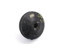 Recambio de servofreno para citroen xsara berlina 2.0 hdi 109 referencia OEM IAM 9639556680 0204024215 
