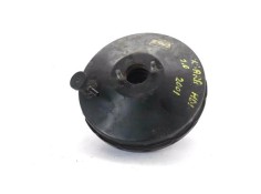 Recambio de servofreno para citroen xsara berlina 2.0 hdi 109 referencia OEM IAM 9639556680 0204024215 