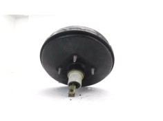 Recambio de servofreno para citroen xsara berlina 2.0 hdi 109 referencia OEM IAM 9639556680 0204024215 