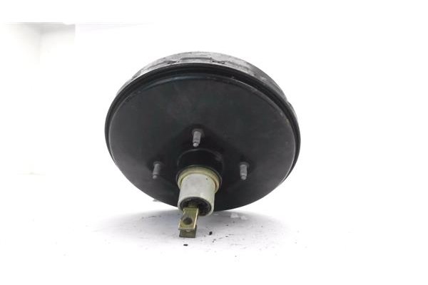 Recambio de servofreno para citroen xsara berlina 2.0 hdi 109 referencia OEM IAM 9639556680 0204024215 