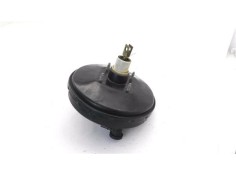 Recambio de servofreno para citroen xsara berlina 2.0 hdi 109 referencia OEM IAM 9639556680 0204024215 