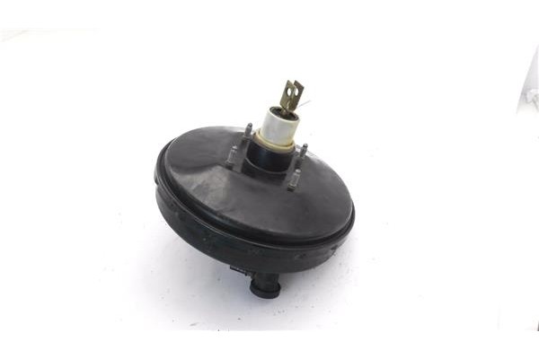 Recambio de servofreno para citroen xsara berlina 2.0 hdi 109 referencia OEM IAM 9639556680 0204024215 