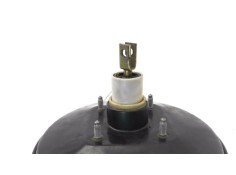 Recambio de servofreno para citroen xsara berlina 2.0 hdi 109 referencia OEM IAM 9639556680 0204024215 