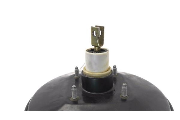 Recambio de servofreno para citroen xsara berlina 2.0 hdi 109 referencia OEM IAM 9639556680 0204024215 