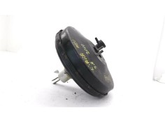 Recambio de servofreno para citroen xsara berlina 2.0 hdi 109 referencia OEM IAM 9639556680 0204024215 