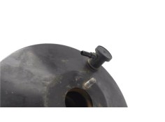 Recambio de servofreno para citroen xsara berlina 2.0 hdi 109 referencia OEM IAM 9639556680 0204024215 