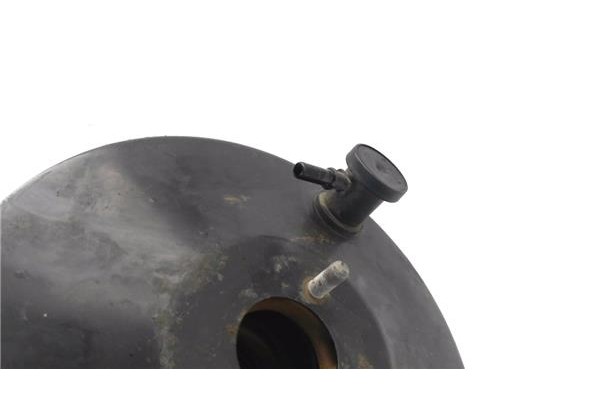 Recambio de servofreno para citroen xsara berlina 2.0 hdi 109 referencia OEM IAM 9639556680 0204024215 