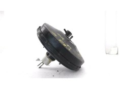Recambio de servofreno para citroen xsara berlina 2.0 hdi 109 referencia OEM IAM 9639556680 0204024215 