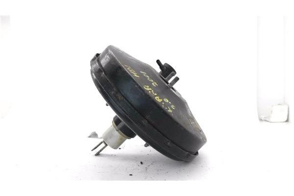 Recambio de servofreno para citroen xsara berlina 2.0 hdi 109 referencia OEM IAM 9639556680 0204024215 