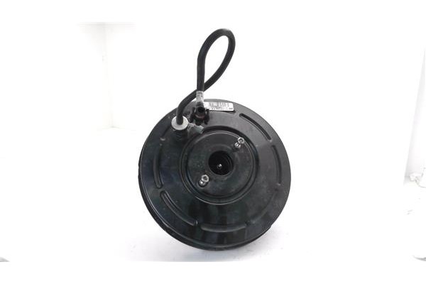 Recambio de servofreno para renault grand scénic iii (jz0/1_) 1.5 dci referencia OEM IAM 472104219R  