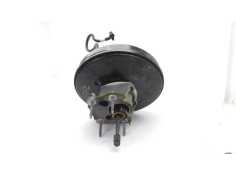 Recambio de servofreno para renault grand scénic iii (jz0/1_) 1.5 dci referencia OEM IAM 472104219R  