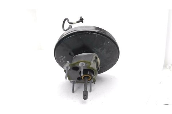 Recambio de servofreno para renault grand scénic iii (jz0/1_) 1.5 dci referencia OEM IAM 472104219R  