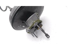 Recambio de servofreno para renault grand scénic iii (jz0/1_) 1.5 dci referencia OEM IAM 472104219R  
