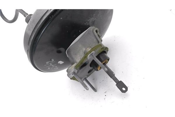 Recambio de servofreno para renault grand scénic iii (jz0/1_) 1.5 dci referencia OEM IAM 472104219R  