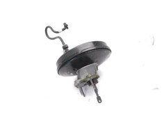 Recambio de servofreno para renault grand scénic iii (jz0/1_) 1.5 dci referencia OEM IAM 472104219R  
