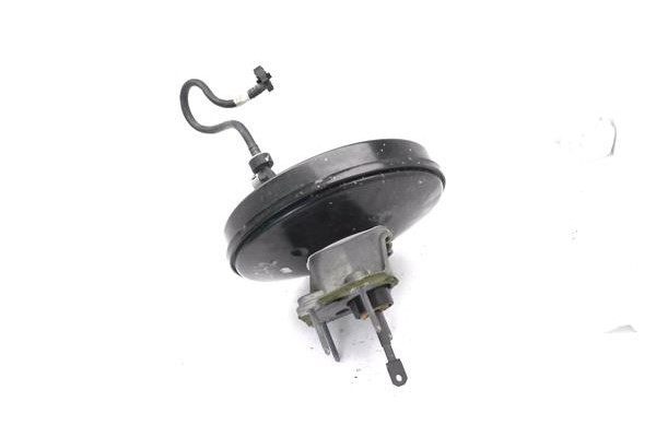 Recambio de servofreno para renault grand scénic iii (jz0/1_) 1.5 dci referencia OEM IAM 472104219R  