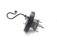 Recambio de servofreno para renault grand scénic iii (jz0/1_) 1.5 dci referencia OEM IAM 472104219R  