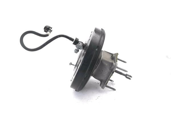 Recambio de servofreno para renault grand scénic iii (jz0/1_) 1.5 dci referencia OEM IAM 472104219R  