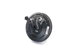 Recambio de servofreno para renault grand scénic iii (jz0/1_) 1.5 dci referencia OEM IAM 472104219R  