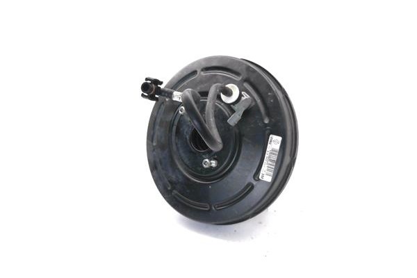 Recambio de servofreno para renault grand scénic iii (jz0/1_) 1.5 dci referencia OEM IAM 472104219R  