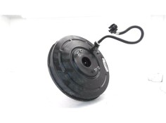 Recambio de servofreno para renault grand scénic iii (jz0/1_) 1.5 dci referencia OEM IAM 472104219R  