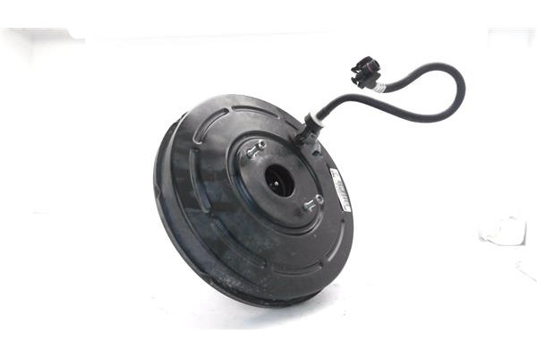 Recambio de servofreno para renault grand scénic iii (jz0/1_) 1.5 dci referencia OEM IAM 472104219R  