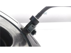 Recambio de servofreno para renault grand scénic iii (jz0/1_) 1.5 dci referencia OEM IAM 472104219R  