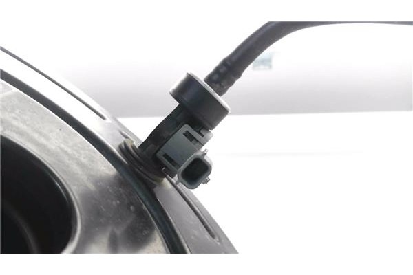 Recambio de servofreno para renault grand scénic iii (jz0/1_) 1.5 dci referencia OEM IAM 472104219R  