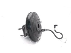 Recambio de servofreno para renault grand scénic iii (jz0/1_) 1.5 dci referencia OEM IAM 472104219R  