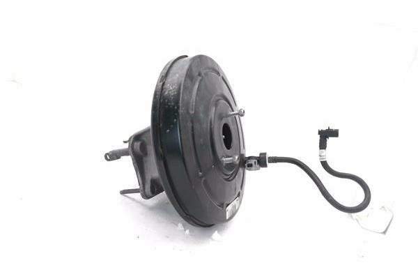 Recambio de servofreno para renault grand scénic iii (jz0/1_) 1.5 dci referencia OEM IAM 472104219R  