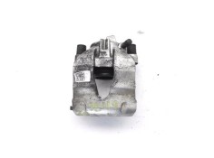 PINZA FRENO DELANTERO IZQUIERDA VCF117 