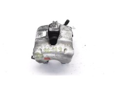 Recambio de pinza freno delantero izquierda para seat ibiza (kj1) 1.0 fr referencia OEM IAM VCF117  