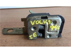 Recambio de cierre electromagnetico trasero izquierdo para volvo serie 740 berlina/familiar 2.0 gl business familiar referencia 