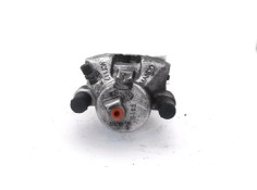 Recambio de pinza freno delantero izquierda para seat ibiza (kj1) 1.0 fr referencia OEM IAM VCF117  